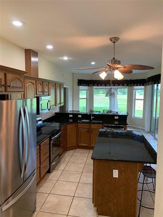 For Sale: $379,000 (3 beds, 2 baths, 2386 Square Feet)