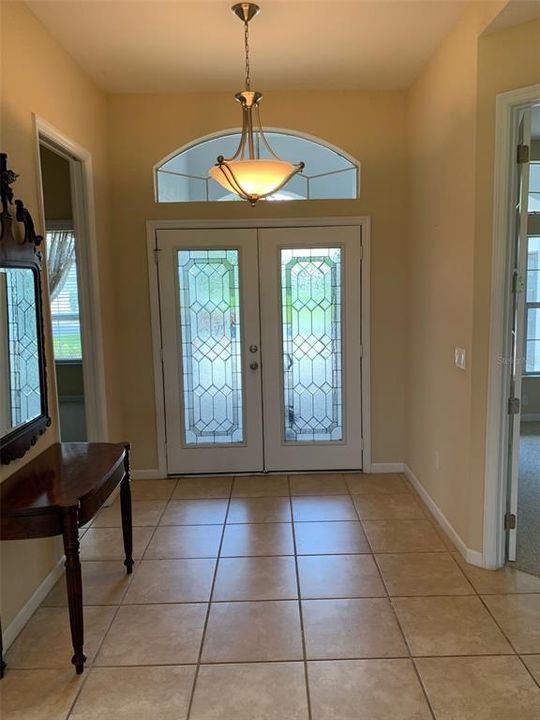 For Sale: $379,000 (3 beds, 2 baths, 2386 Square Feet)