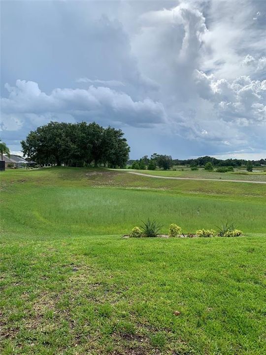 For Sale: $379,000 (3 beds, 2 baths, 2386 Square Feet)