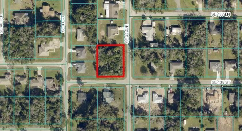 最近售出: $52,000 (0.44 acres)