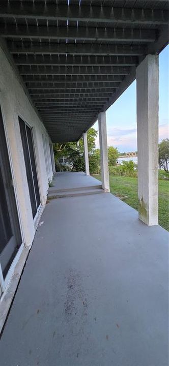 For Sale: $595,000 (3 beds, 2 baths, 3208 Square Feet)