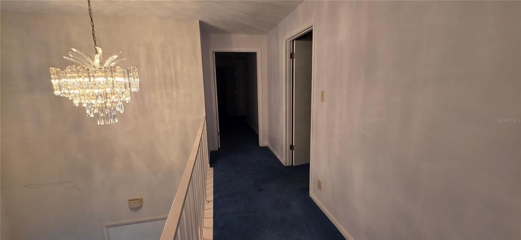 For Sale: $595,000 (3 beds, 2 baths, 3208 Square Feet)