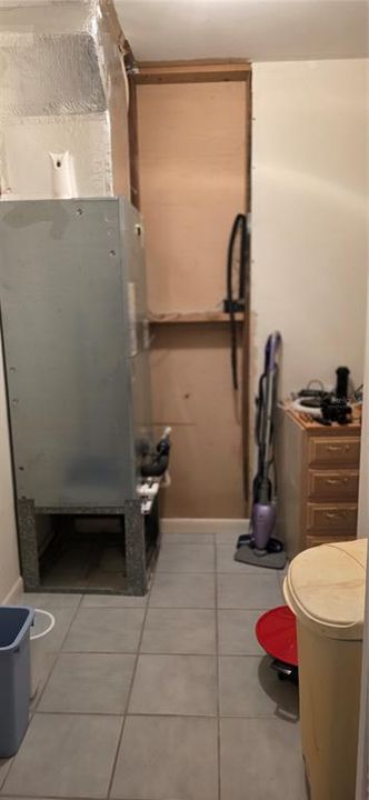 For Sale: $595,000 (3 beds, 2 baths, 3208 Square Feet)