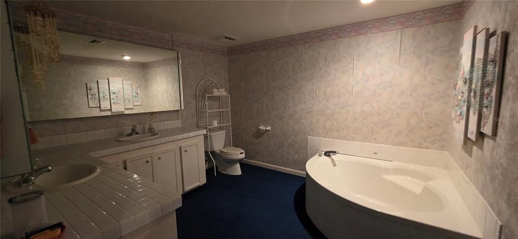 For Sale: $595,000 (3 beds, 2 baths, 3208 Square Feet)