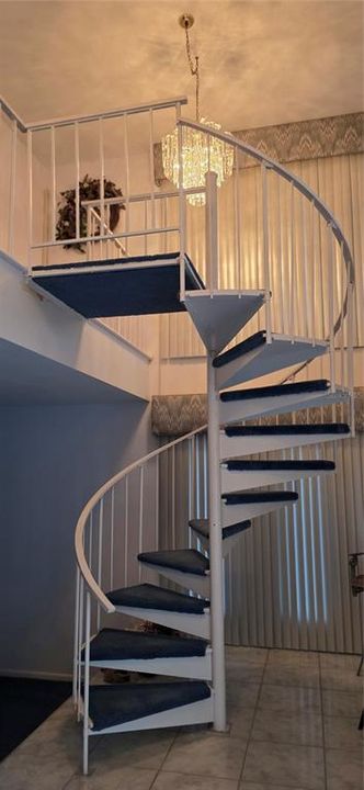 For Sale: $595,000 (3 beds, 2 baths, 3208 Square Feet)