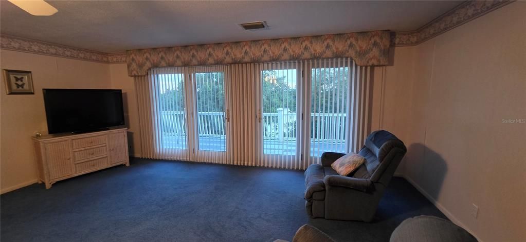 For Sale: $595,000 (3 beds, 2 baths, 3208 Square Feet)