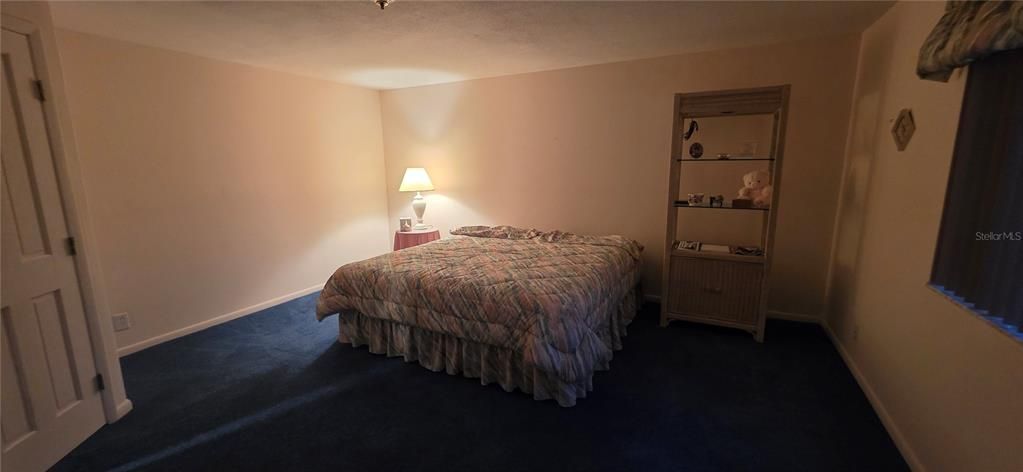 For Sale: $595,000 (3 beds, 2 baths, 3208 Square Feet)