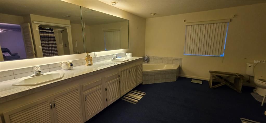 For Sale: $595,000 (3 beds, 2 baths, 3208 Square Feet)