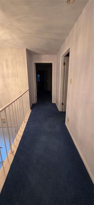 For Sale: $595,000 (3 beds, 2 baths, 3208 Square Feet)