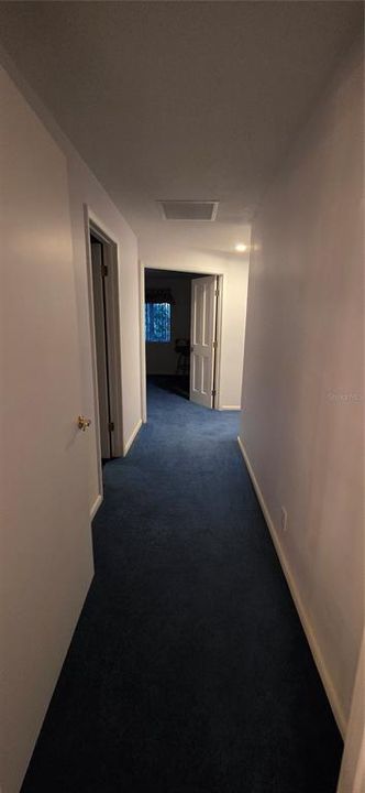 For Sale: $595,000 (3 beds, 2 baths, 3208 Square Feet)