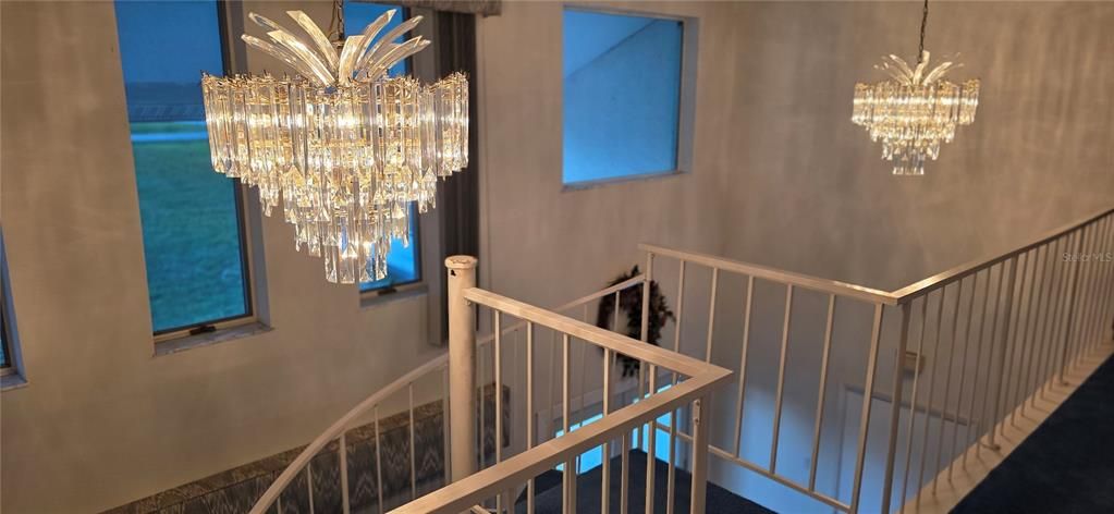 For Sale: $595,000 (3 beds, 2 baths, 3208 Square Feet)