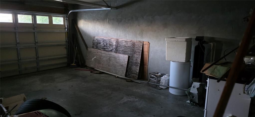 For Sale: $595,000 (3 beds, 2 baths, 3208 Square Feet)