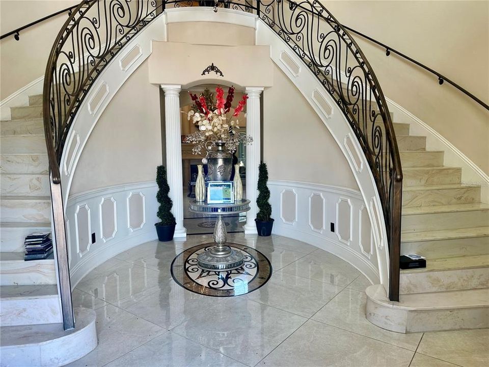 На продажу: $3,499,999 (6 спален, 6 ванн, 7428 Квадратных фут)