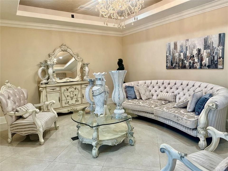 На продажу: $3,499,999 (6 спален, 6 ванн, 7428 Квадратных фут)