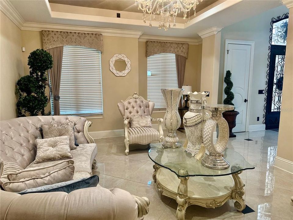 На продажу: $3,499,999 (6 спален, 6 ванн, 7428 Квадратных фут)