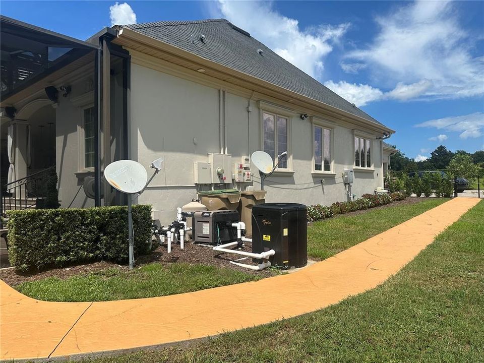 На продажу: $3,499,999 (6 спален, 6 ванн, 7428 Квадратных фут)