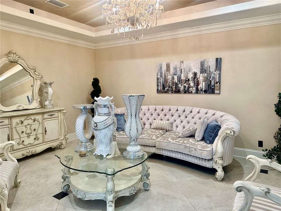 На продажу: $3,499,999 (6 спален, 6 ванн, 7428 Квадратных фут)