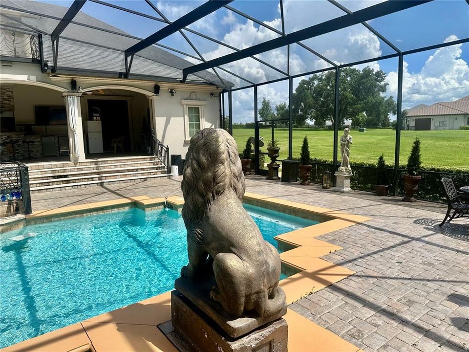 На продажу: $3,499,999 (6 спален, 6 ванн, 7428 Квадратных фут)