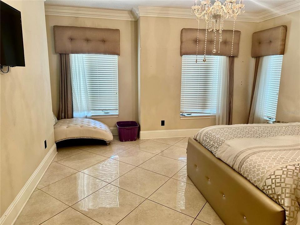 На продажу: $3,499,999 (6 спален, 6 ванн, 7428 Квадратных фут)