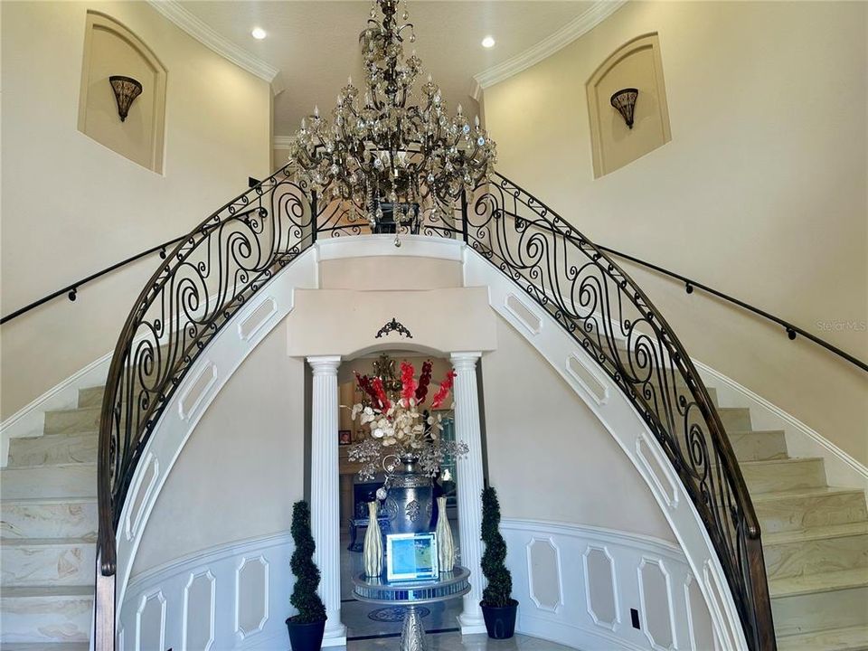 На продажу: $3,499,999 (6 спален, 6 ванн, 7428 Квадратных фут)