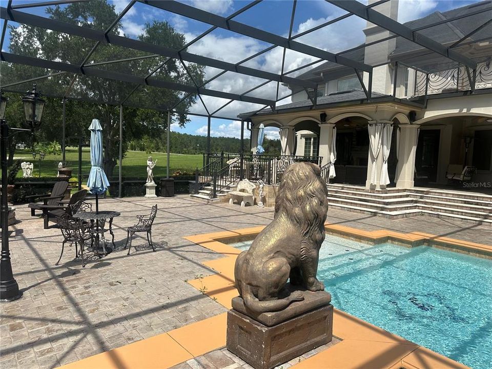 На продажу: $3,499,999 (6 спален, 6 ванн, 7428 Квадратных фут)