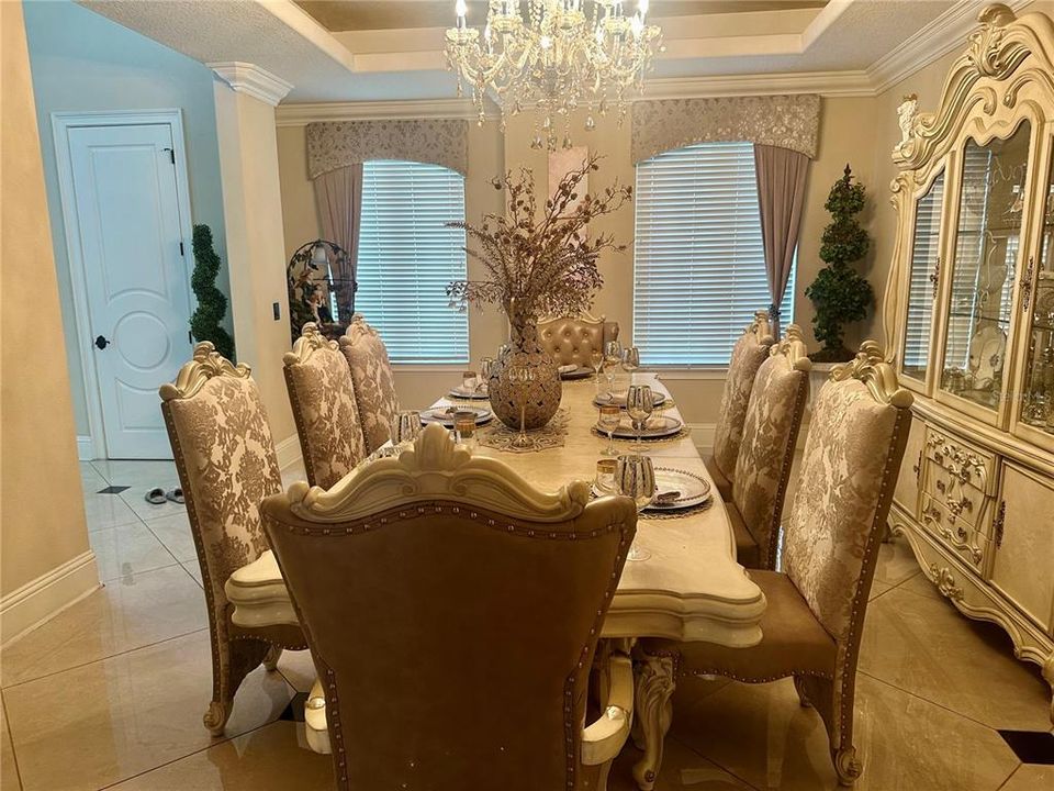 На продажу: $3,499,999 (6 спален, 6 ванн, 7428 Квадратных фут)