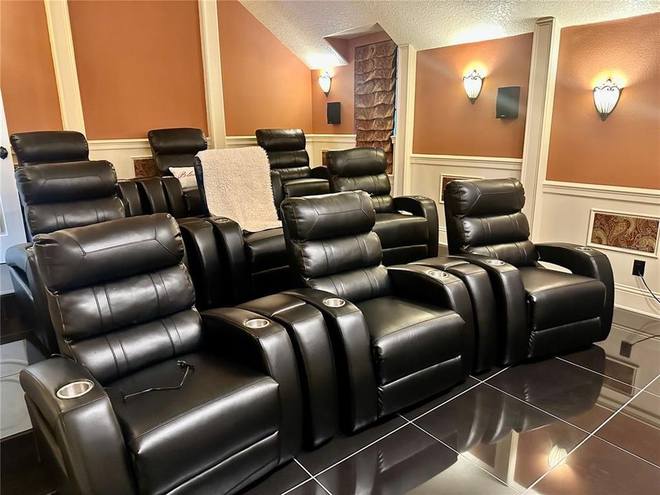 На продажу: $3,499,999 (6 спален, 6 ванн, 7428 Квадратных фут)