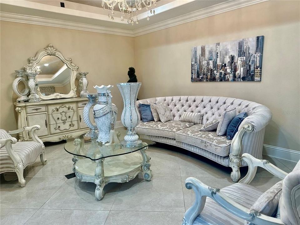 На продажу: $3,499,999 (6 спален, 6 ванн, 7428 Квадратных фут)