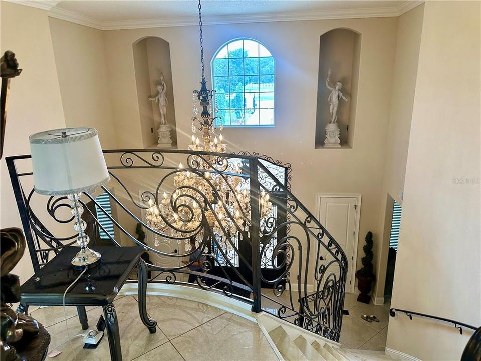 На продажу: $3,499,999 (6 спален, 6 ванн, 7428 Квадратных фут)