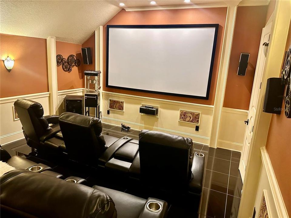 На продажу: $3,499,999 (6 спален, 6 ванн, 7428 Квадратных фут)