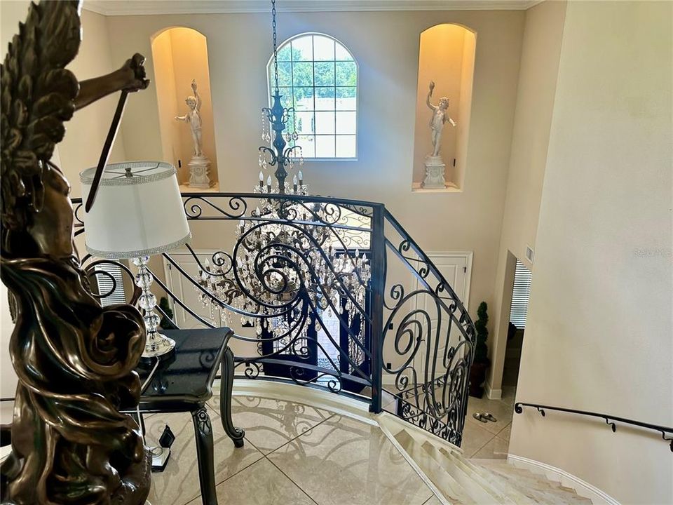 На продажу: $3,499,999 (6 спален, 6 ванн, 7428 Квадратных фут)