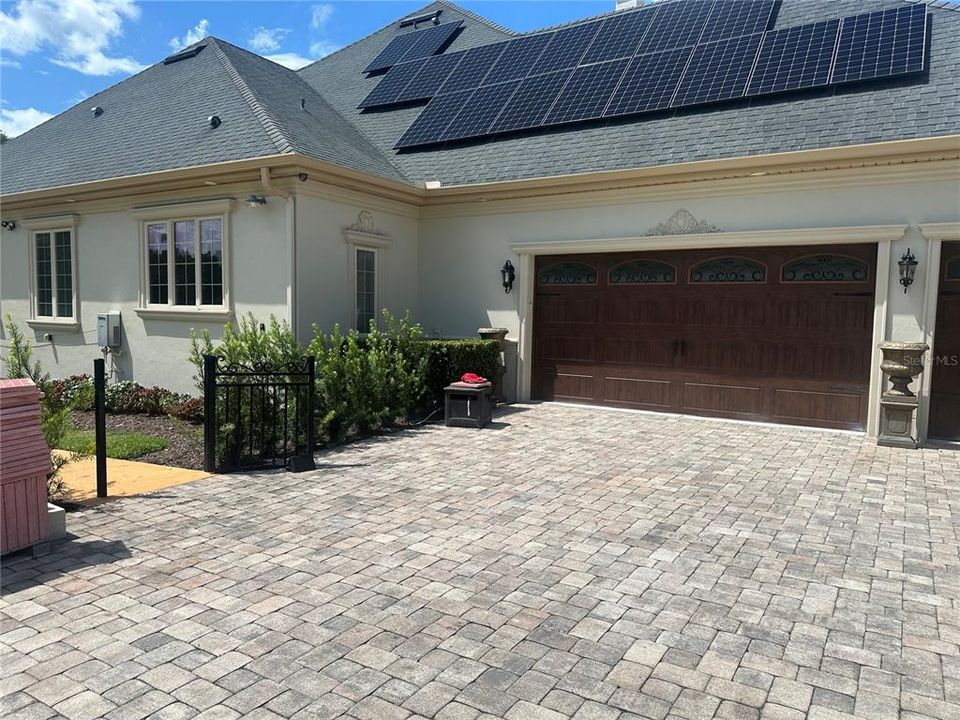 На продажу: $3,499,999 (6 спален, 6 ванн, 7428 Квадратных фут)