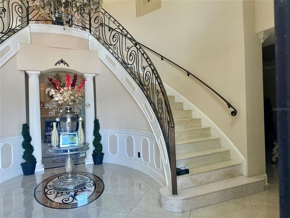 На продажу: $3,499,999 (6 спален, 6 ванн, 7428 Квадратных фут)