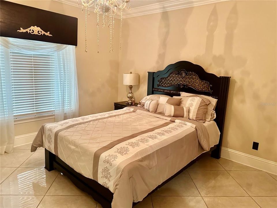 На продажу: $3,499,999 (6 спален, 6 ванн, 7428 Квадратных фут)