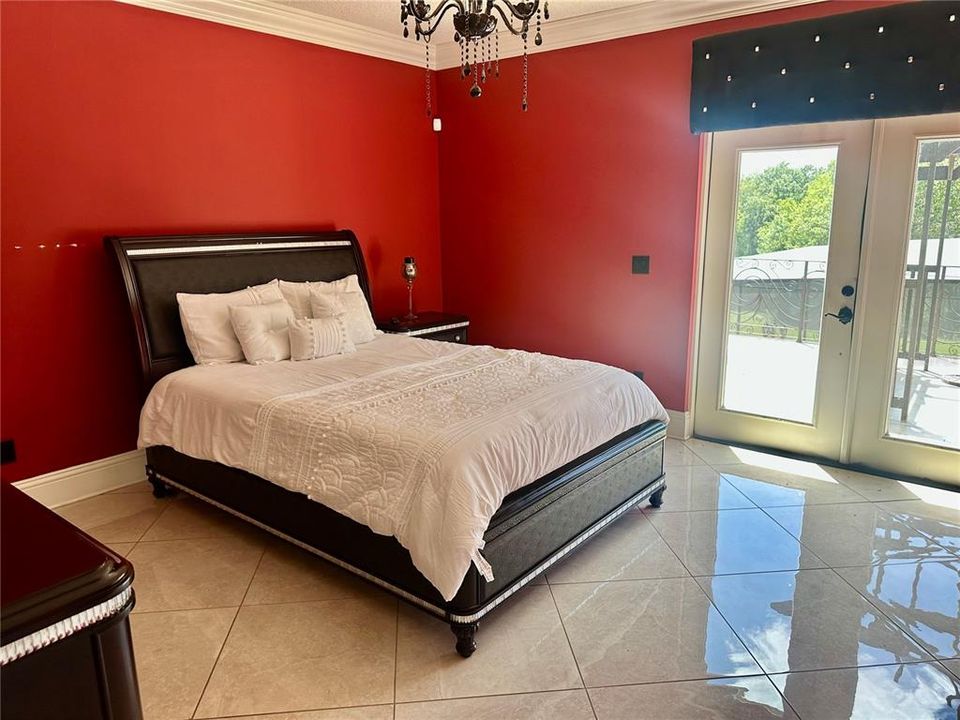 На продажу: $3,499,999 (6 спален, 6 ванн, 7428 Квадратных фут)