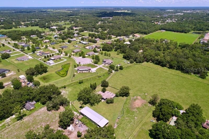 Activo con contrato: $220,000 (3.18 acres)