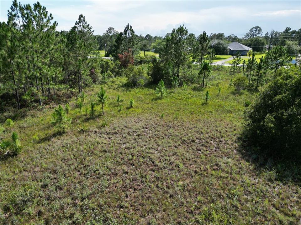 For Sale: $299,000 (4.34 acres)