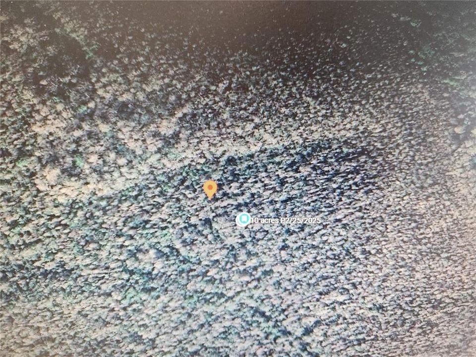 For Sale: $39,900 (10.15 acres)