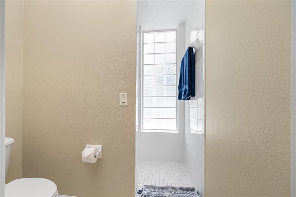 出租: $3,500 (3 贝兹, 3 浴室, 1735 平方英尺)