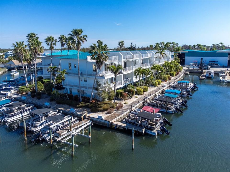 出租: $3,500 (3 贝兹, 3 浴室, 1735 平方英尺)