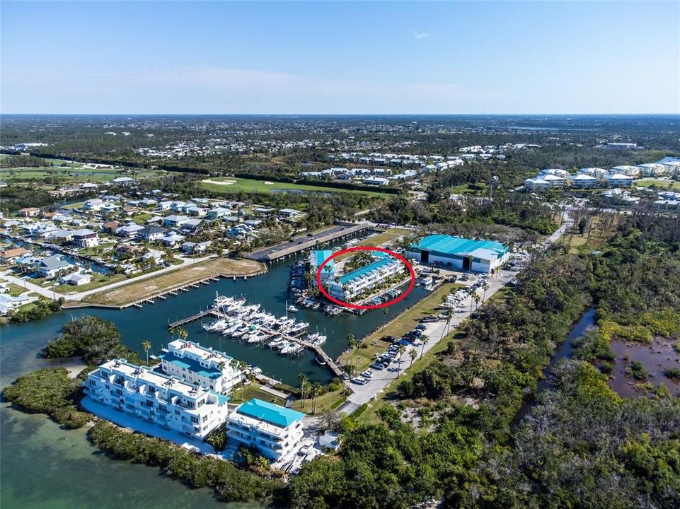 出租: $3,500 (3 贝兹, 3 浴室, 1735 平方英尺)