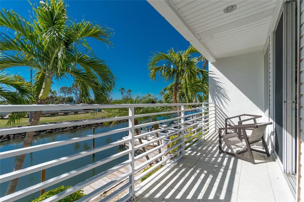 出租: $3,500 (3 贝兹, 3 浴室, 1735 平方英尺)