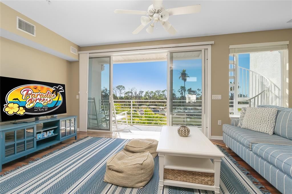 出租: $3,500 (3 贝兹, 3 浴室, 1735 平方英尺)