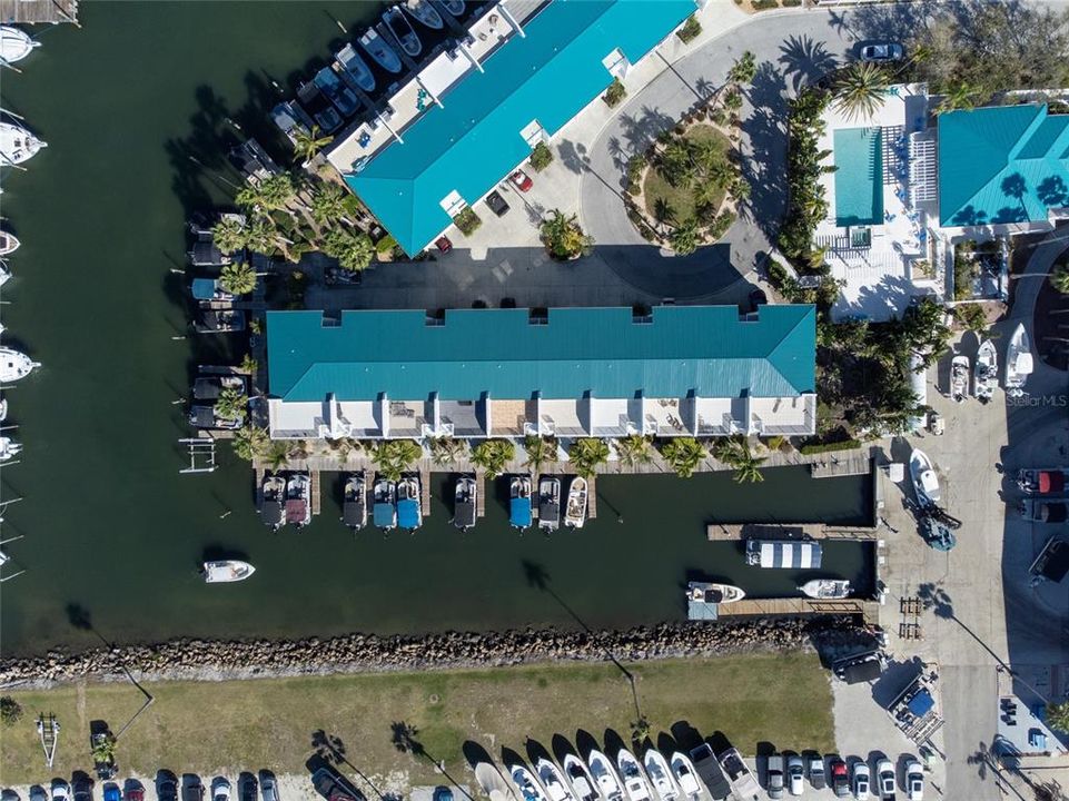 出租: $3,500 (3 贝兹, 3 浴室, 1735 平方英尺)