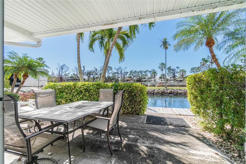 出租: $3,500 (3 贝兹, 3 浴室, 1735 平方英尺)