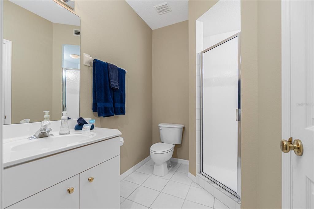 出租: $3,500 (3 贝兹, 3 浴室, 1735 平方英尺)