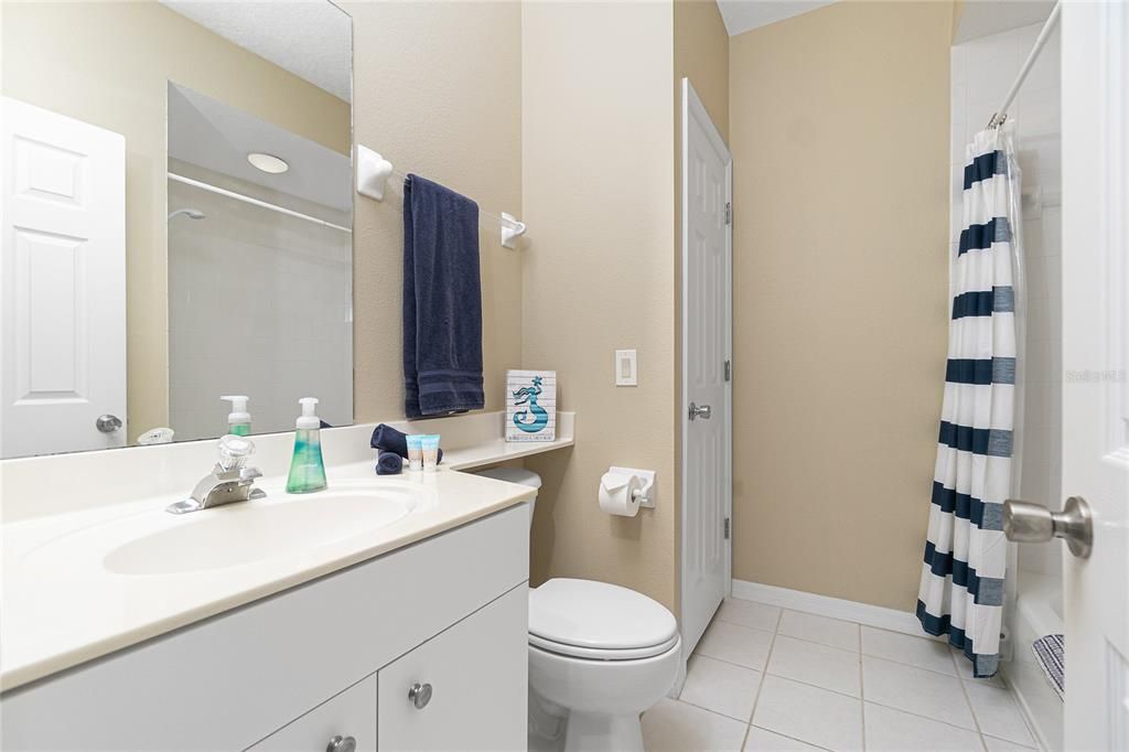 出租: $3,500 (3 贝兹, 3 浴室, 1735 平方英尺)