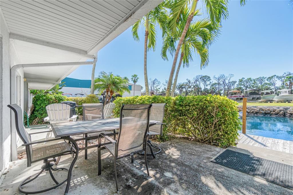 出租: $3,500 (3 贝兹, 3 浴室, 1735 平方英尺)