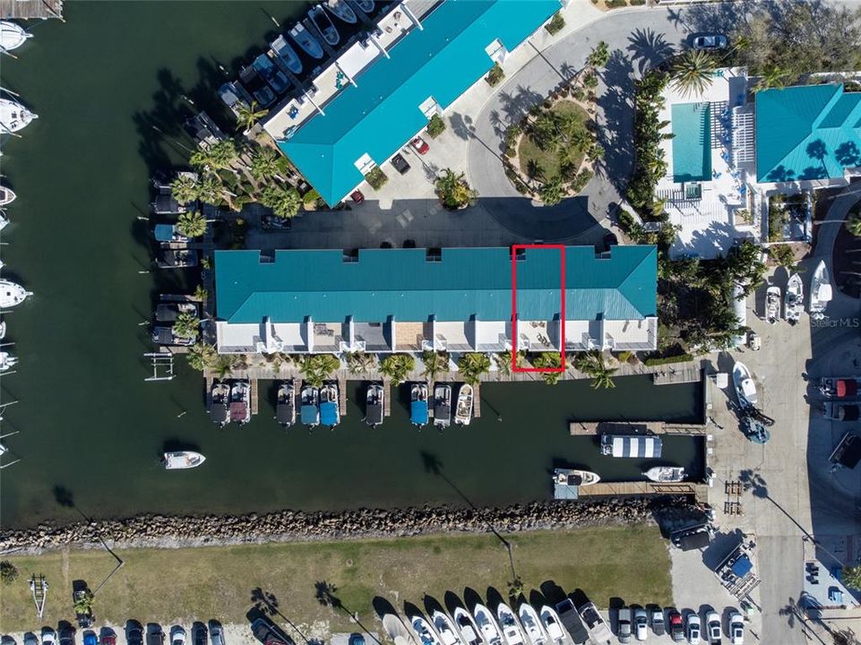 出租: $3,500 (3 贝兹, 3 浴室, 1735 平方英尺)