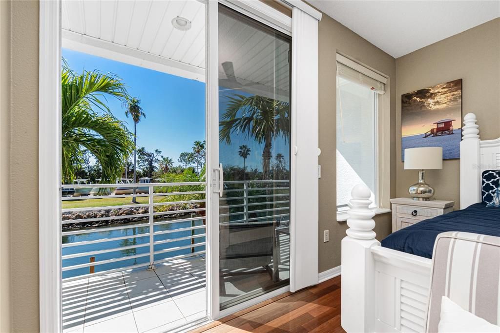 出租: $3,500 (3 贝兹, 3 浴室, 1735 平方英尺)